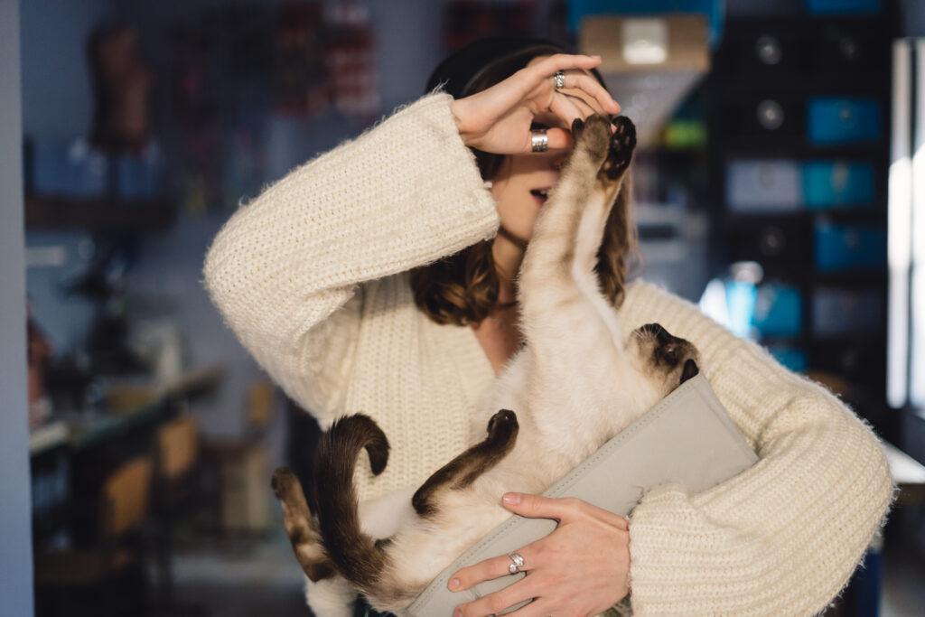 Pet Pharmacy